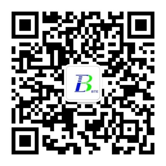 山東貝特環(huán)保集團(tuán)董事長(zhǎng)吳金寶、總經(jīng)理宋新軍新年祝福