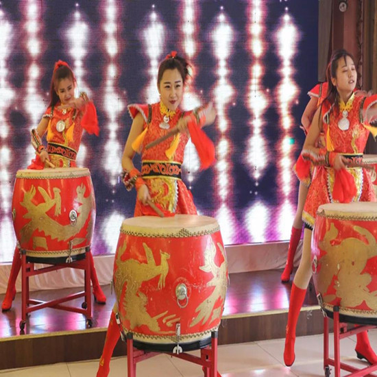 「貝特環(huán)?！?2019開(kāi)工大吉