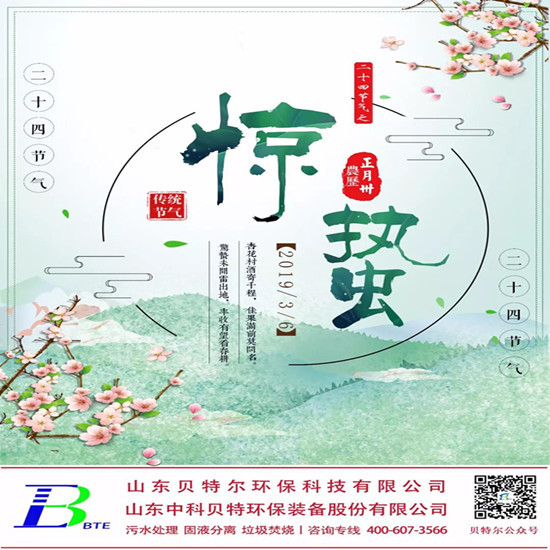「貝特環(huán)?！刮⒂瓯娀苄?，一雷驚蟄始